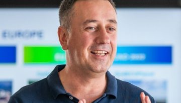 Holcim: Ισχυρά μεγέθη το 2025 για την μητρική του ομίλου Ηρακλής