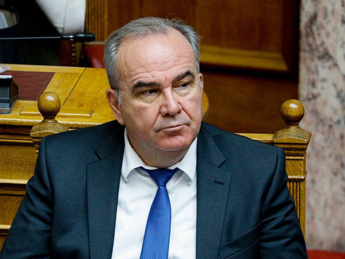 Ταμείο Ανάκαμψης: Μόνο το 53% ορόσημων έχει επιτευχθεί