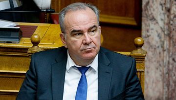 Ταμείο Ανάκαμψης: Μόνο το 53% ορόσημων έχει επιτευχθεί