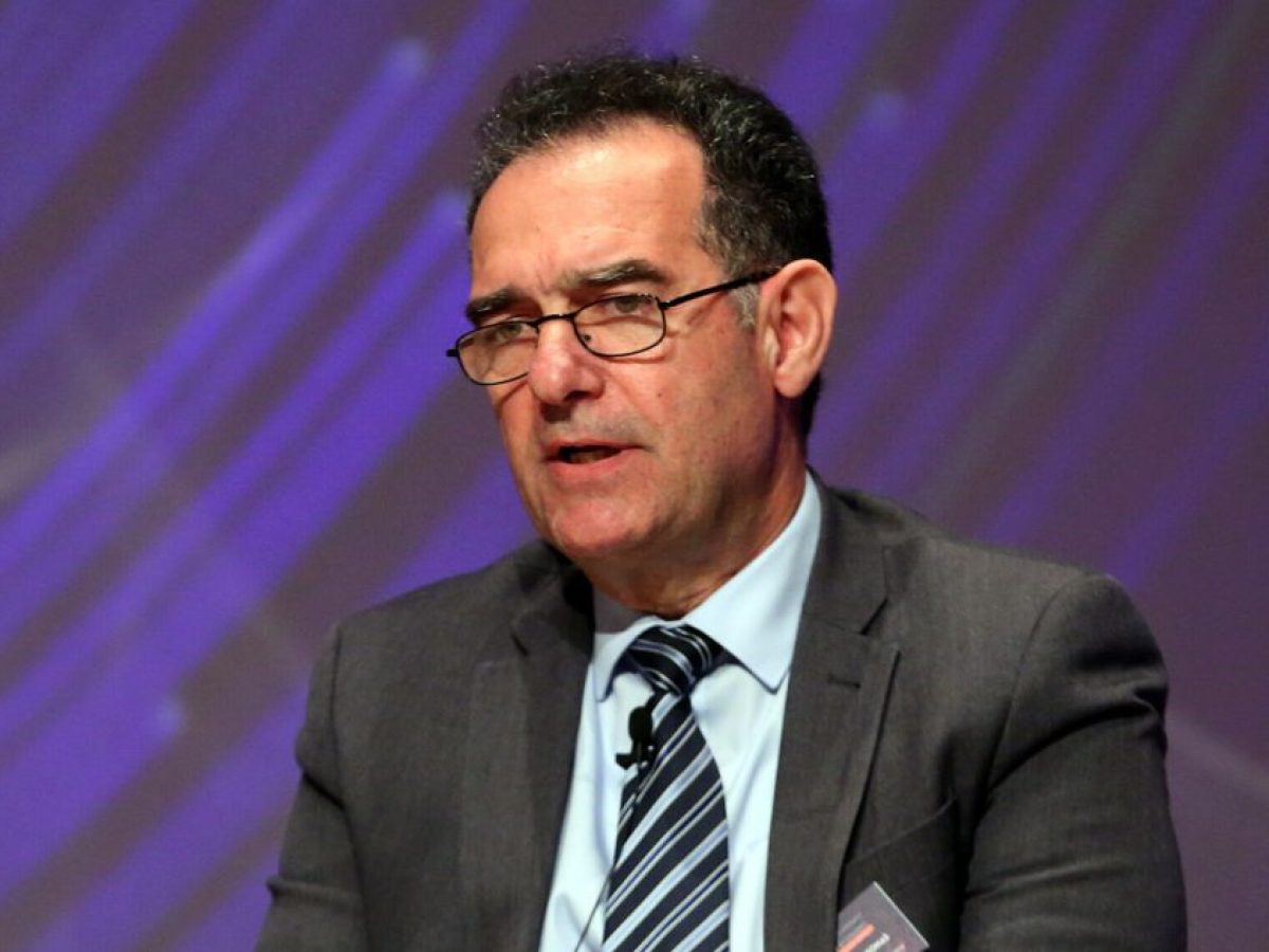 ΟΔΔΗΧ: Στο 3,34% η απόδοση του 10ετούς ομολόγου – Συνολικές προσφορές 785 εκατ.