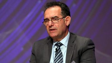 ΟΔΔΗΧ: Στο 3,34% η απόδοση του 10ετούς ομολόγου – Συνολικές προσφορές 785 εκατ.