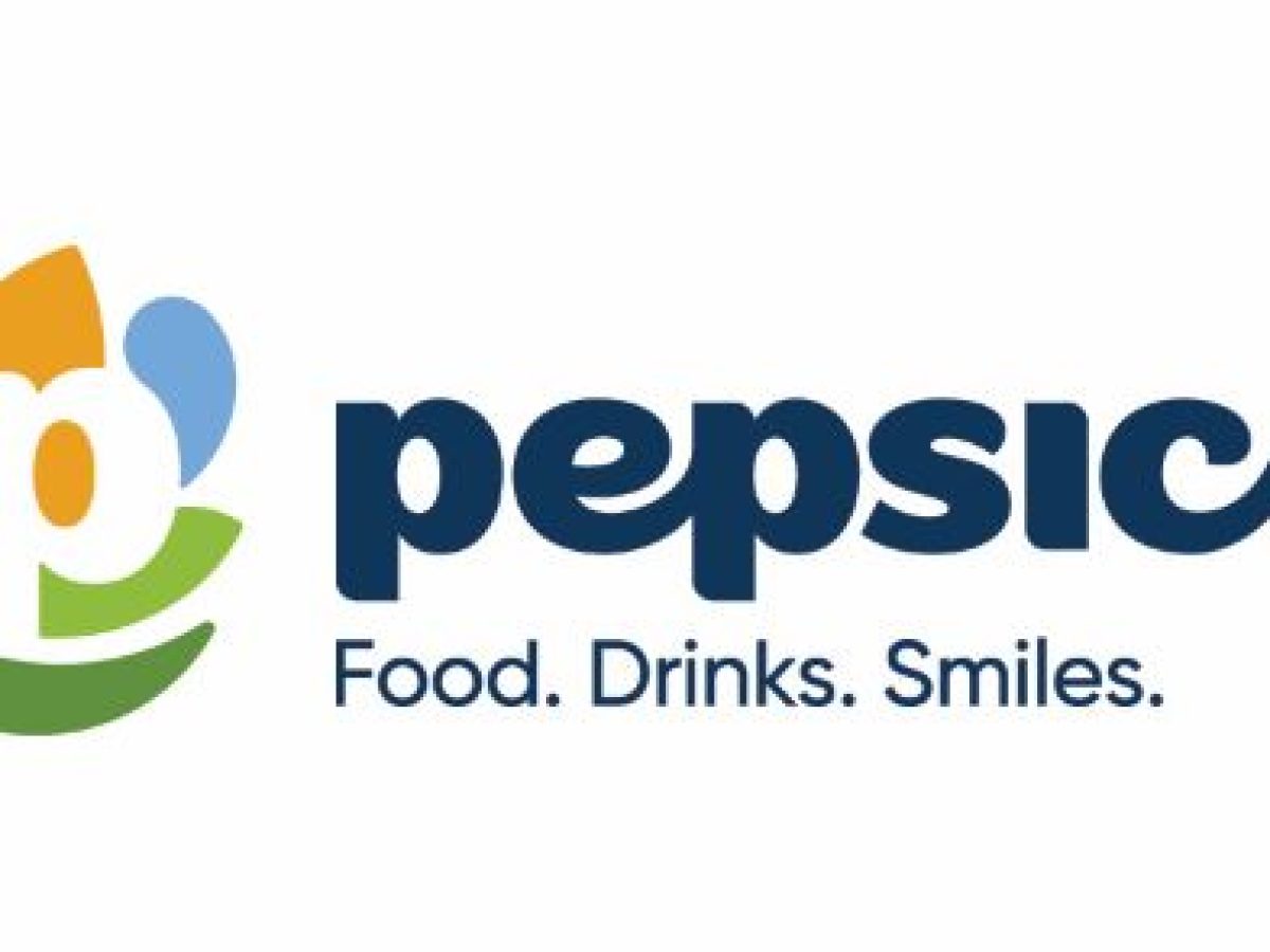 Η PepsiCo Hellas επιστρέφει στη HORECA 2026 για τέταρτη συνεχή χρονιά