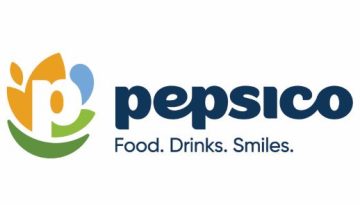 Η PepsiCo Hellas επιστρέφει στη HORECA 2026 για τέταρτη συνεχή χρονιά
