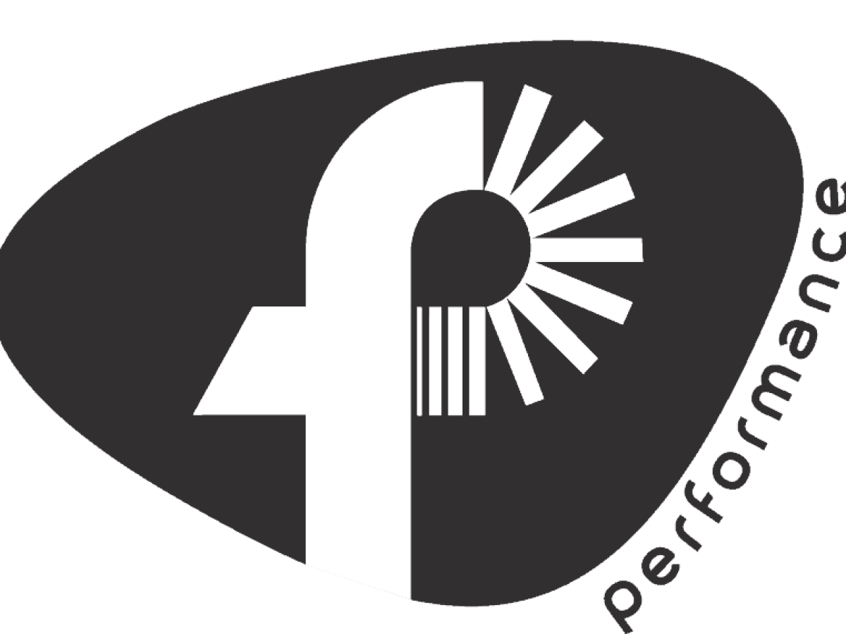 Performance Technologies: Στρατηγική συνεργασία με Motor Oil Hellas για τον ψηφιακό μετασχηματισμό