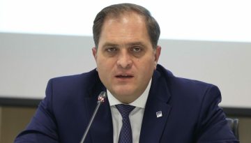 Γιατί καλεί τους ιδιοκτήτες ακινήτων η ΑΑΔΕ