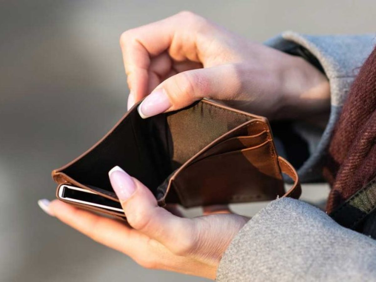 ΙΜΕ ΓΣΕΒΕΕ: Ο μηνιαίος μισθός των 18 ημέρων