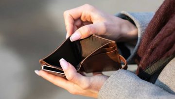 ΙΜΕ ΓΣΕΒΕΕ: Ο μηνιαίος μισθός των 18 ημέρων