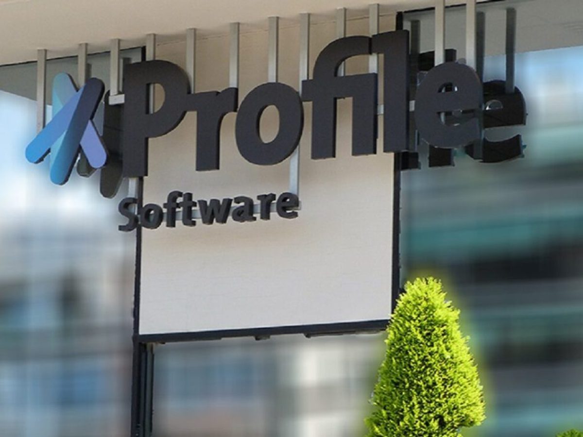 Συμφωνία Landkreditt Bank και Profile Centevo για μακροχρόνια στρατηγική συνεργασία