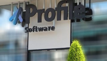 Profile: Ολοκλήρωση εξαγοράς του 100% της Contemi, αντί 3,8 εκατ.