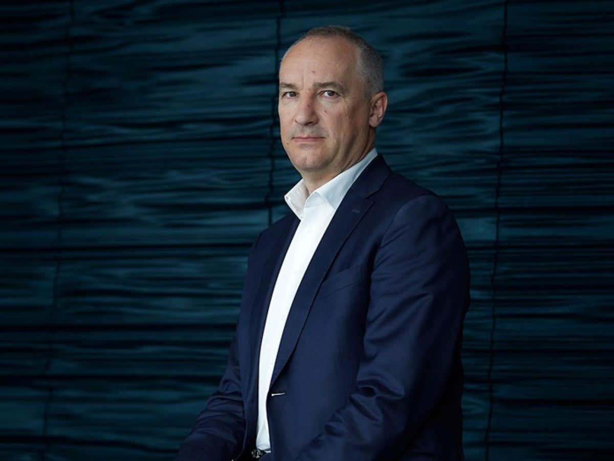 Ενοποίηση ΟΠΑΠ-Allwyn: Δικαίωμα εξόδου για 23,96 εκατ. μετοχές