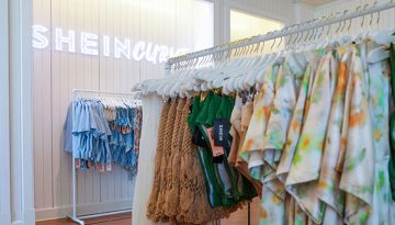 Shein: Το φιλόδοξο πείραμα στη Βραζιλία δεν απέδωσε