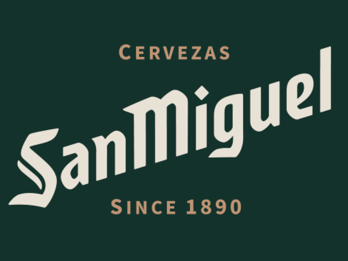 Η Ελληνική Ζυθοποιία Αταλάντης στην Ho.RE.CA 2026 με διευρυμένο χαρτοφυλάκιο και έμφαση στην καινοτομία