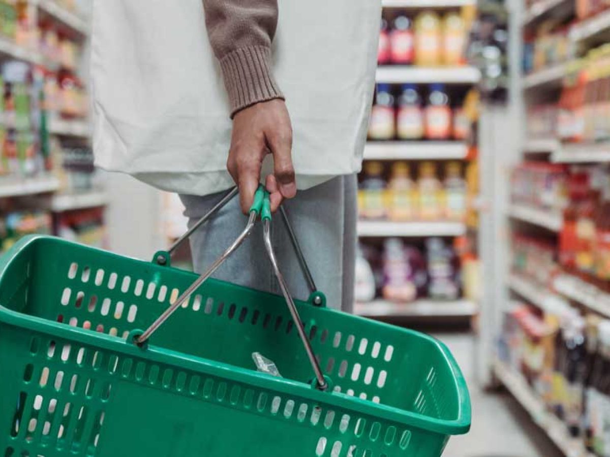 ΙΜΕ ΓΣΕΒΕΕ: Μόλις για 18 ημέρες επαρκεί ο μισθός