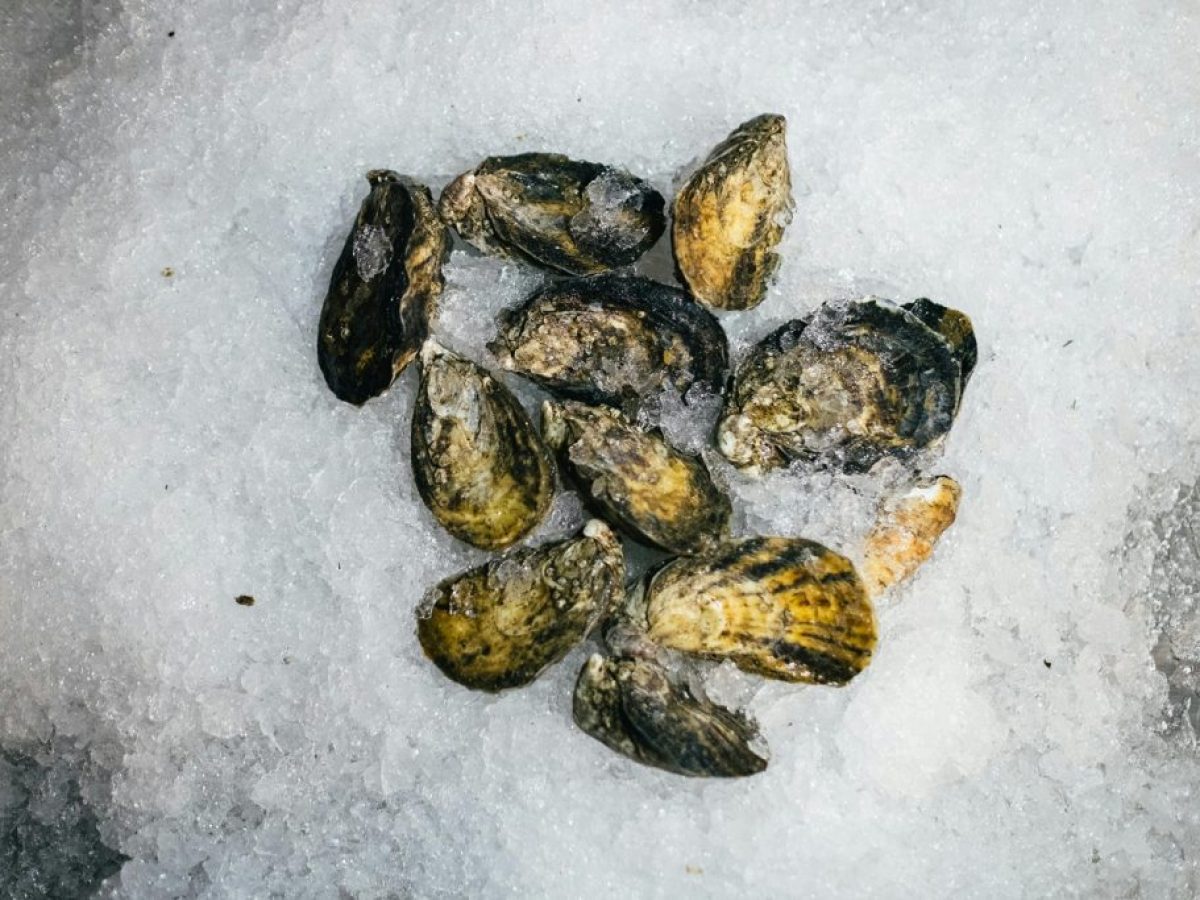 Καθαρά Δευτέρα καταστήματα και σούπερ μάρκετ: Πώς θα λειτουργήσουν, το ωράριο για Ρέντη και Βαρβάκειο