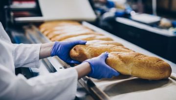 TÜV NORD Ελλάδας: Νέο σεμινάριο για την «Υγιεινή και Ασφάλεια Τροφίμων» Εγκεκριμένο από τον ΕΦΕΤ