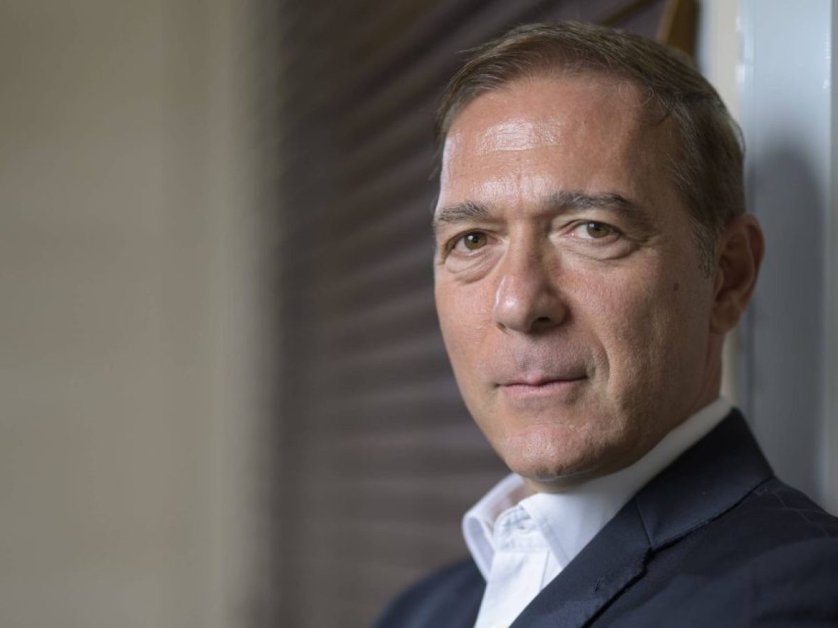 Trastor: Άλμα 40,4% των προσαρμοσμένων EBITDA το 2025, μέρισμα 0,04 ευρώ ανά μετοχή