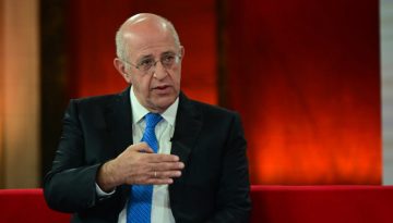 Ολοκληρώθηκε η εξαγορά της 3P Salads από τον Σπύρο Θεοδωρόπουλο