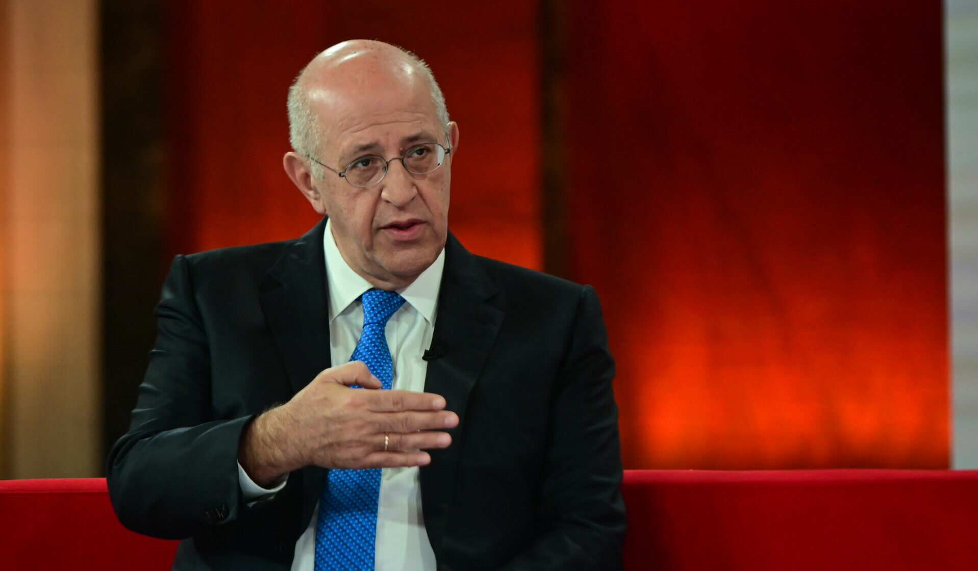 Theodoropoulos-sev-e1758860903239