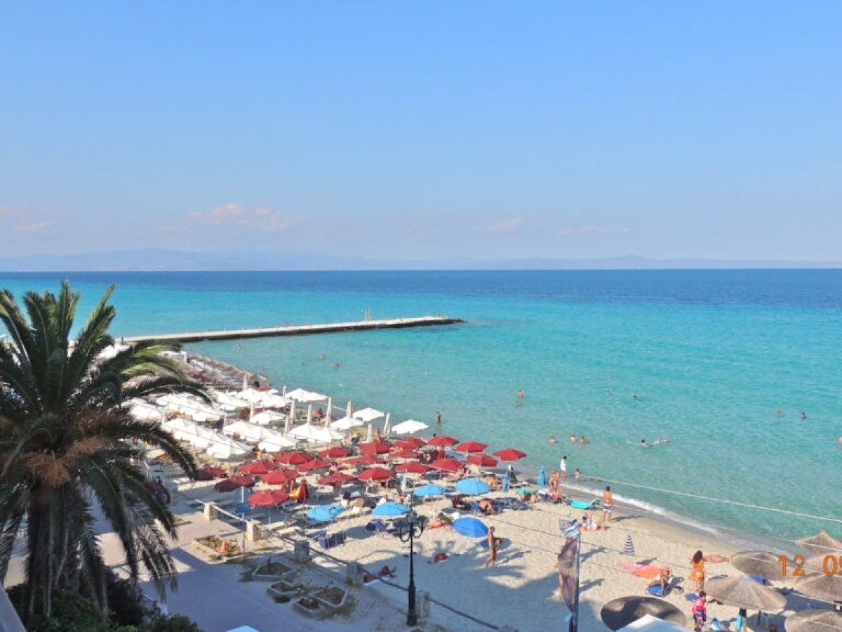 Δωρεάν διαδικτυακά σεμινάρια για τους επιχειρηματίες της Χαλκιδικής