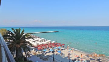 &Delta;&omega;&rho;&epsilon;ά&nu; &delta;&iota;&alpha;&delta;&iota;&kappa;&tau;&upsilon;&alpha;&kappa;ά &sigma;&epsilon;&mu;&iota;&nu;ά&rho;&iota;&alpha; &gamma;&iota;&alpha; &tau;&omicron;&upsilon;&sigmaf; &epsilon;&pi;&iota;&chi;&epsilon;&iota;&rho;&eta;&mu;&alpha;&tau;ί&epsilon;&sigmaf; &tau;&eta;&sigmaf; &Chi;&alpha;&lambda;&kappa;&iota;&delta;&iota;&kappa;ή&sigmaf;