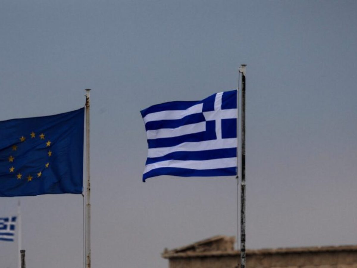 Σε ένα νέο παραγωγικό υπόδειγμα η Ελλάδα – Στρατηγική η περαιτέρω αναβάθμιση του τουρισμού