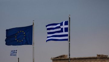 Σε ένα νέο παραγωγικό υπόδειγμα η Ελλάδα – Στρατηγική η περαιτέρω αναβάθμιση του τουρισμού
