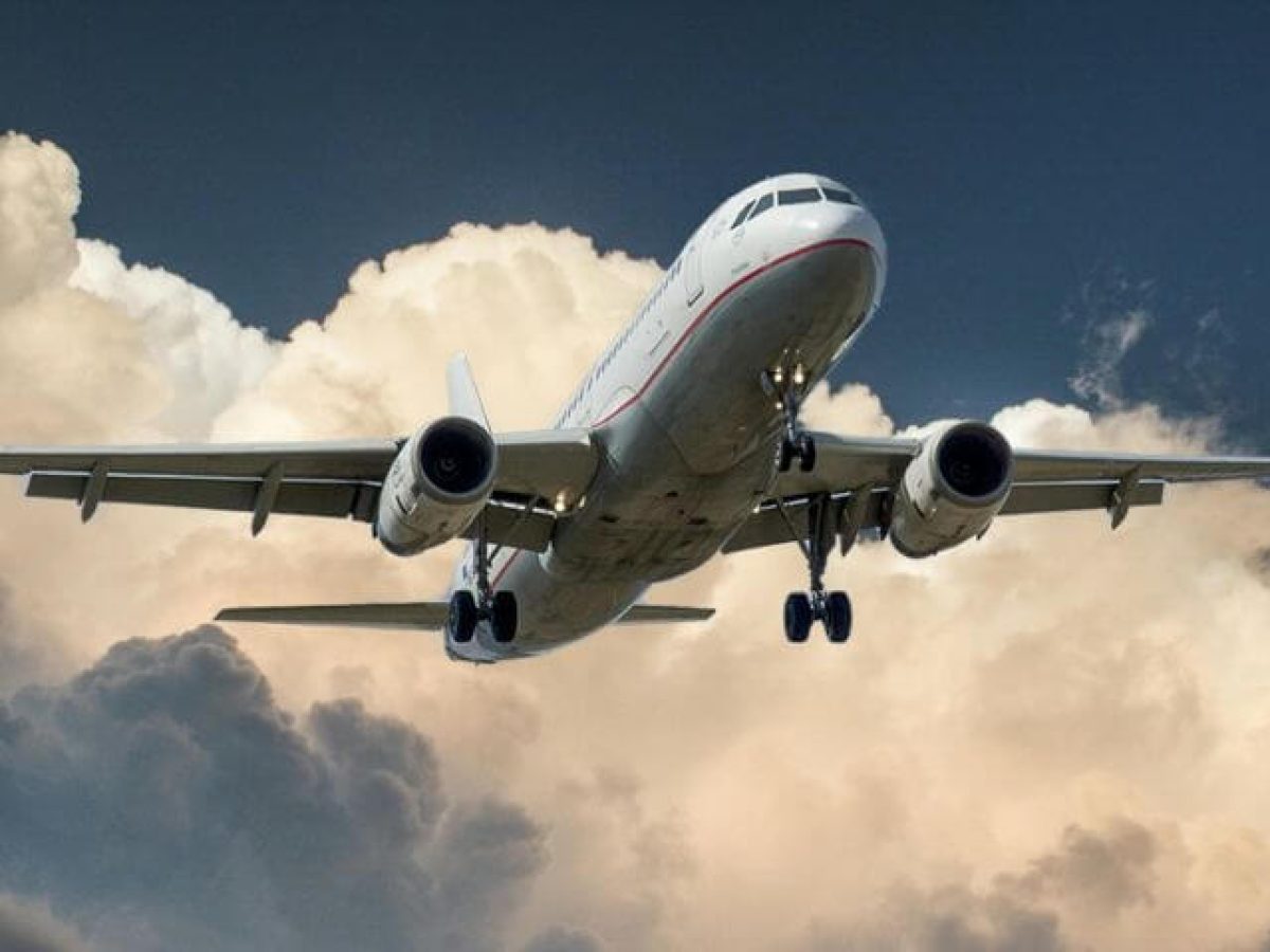 Διαβατήριο έκδοση: Τι αλλάζει από τον Αύγουστο του 2026