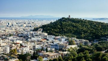 &Chi;&omicron;&rho;ό&sigmaf; &epsilon;&kappa;&alpha;&tau;&omicron;&mu;&mu;&upsilon;&rho;ί&omega;&nu; &sigma;&tau;&eta;&nu; &alpha;&gamma;&omicron;&rho;ά &alpha;&kappa;&iota;&nu;ή&tau;&omega;&nu; &ndash; &Pi;ά&rho;&kappa;&iota;&nu;&gamma;&kappa; &alpha;&pi;ό &laquo;&chi;&rho;&upsilon;&sigma;ά&phi;&iota;&raquo; &kappa;&alpha;&iota; &alpha;&gamma;&omicron;&rho;&alpha;&pi;&omega;&lambda;&eta;&sigma;ί&epsilon;&sigmaf; &pi;&omicron;&upsilon; &laquo;&beta;&gamma;ά&zeta;&omicron;&upsilon;&nu; &mu;ά&tau;&iota;&raquo;