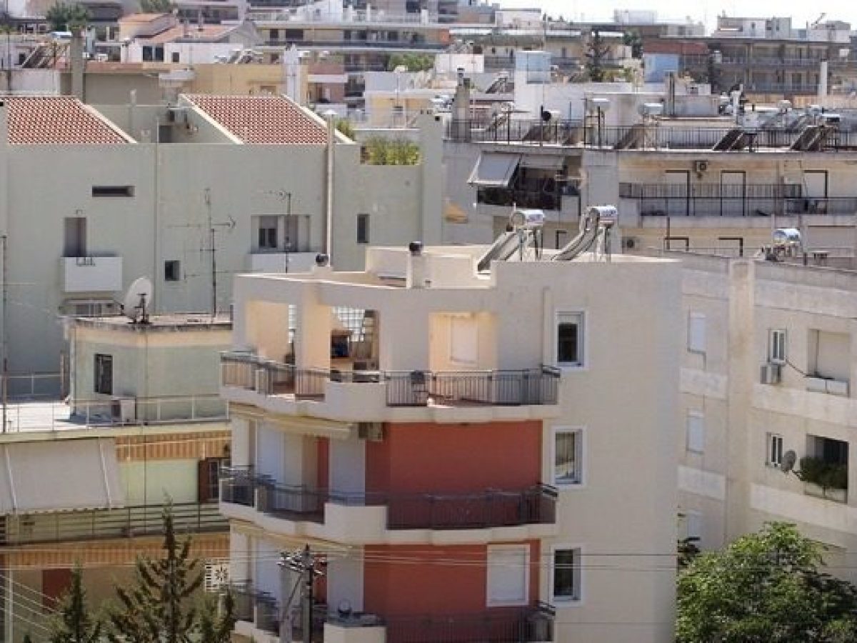 Τι αλλάζει μετά τις αποφάσεις του Αρείου Πάγου για τον Νόμο Κατσέλη