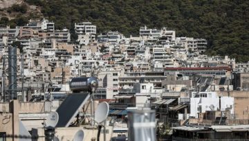 &Tau;&iota; &sigma;&pi;ί&tau;&iota; &alpha;&gamma;&omicron;&rho;ά&zeta;&epsilon;&iota;&sigmaf; &sigma;ή&mu;&epsilon;&rho;&alpha; &mu;&epsilon; 250.000 &epsilon;&upsilon;&rho;ώ &ndash; &Pi;ό&sigma;&alpha; &tau;&epsilon;&tau;&rho;&alpha;&gamma;&omega;&nu;&iota;&kappa;ά έ&chi;&alpha;&sigma;&alpha;&nu; &omicron;&iota; &alpha;&gamma;&omicron;&rho;&alpha;&sigma;&tau;έ&sigmaf; &mu;έ&sigma;&alpha; &sigma;&epsilon; &delta;ύ&omicron; &chi;&rho;ό&nu;&iota;&alpha;