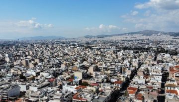 &Epsilon;&nu;&omicron;ί&kappa;&iota;&alpha;: &Omicron;&iota; &pi;&iota;&omicron; &alpha;&kappa;&rho;&iota;&beta;έ&sigmaf; &pi;&epsilon;&rho;&iota;&omicron;&chi;έ&sigmaf; &tau;&eta;&sigmaf; &Alpha;&theta;ή&nu;&alpha;&sigmaf; &ndash; &Pi;&omicron;ύ &epsilon;ί&nu;&alpha;&iota; &pi;&iota;&omicron; &pi;&rho;&omicron;&sigma;&iota;&tau;έ&sigmaf; &omicron;&iota; &tau;&iota;&mu;έ&sigmaf;