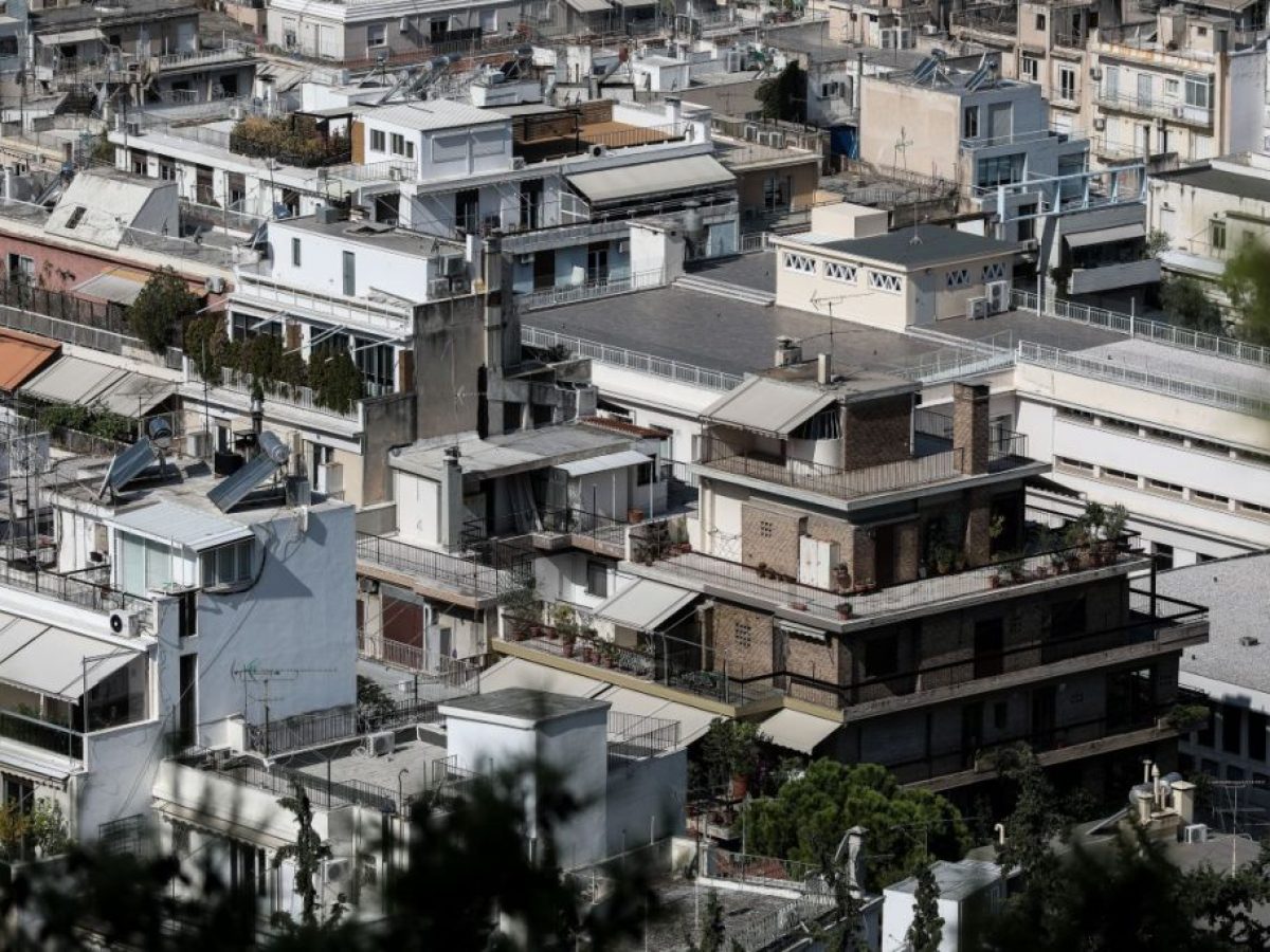 Goldman Sachs για Νόμο Κατσέλη: Πώς επηρεάζονται οι τράπεζες; Οι εκτιμήσεις
