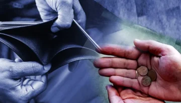 Στις 18 του μηνός «στεγνώνει» η τσέπη των Ελλήνων – Τι αποκαλύπτει η ετήσια έρευνα του ΙΜΕ ΓΣΕΒΕΕ