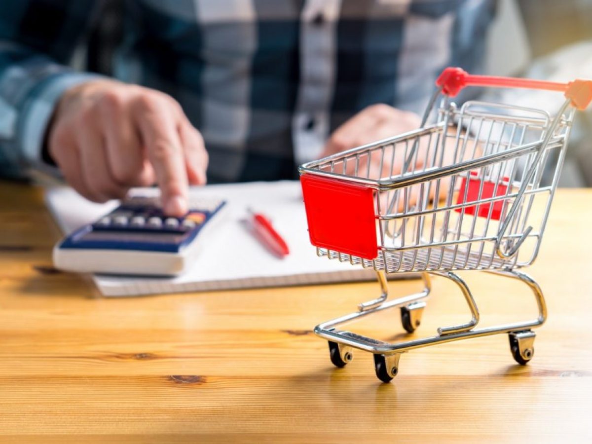 «Καμπανάκι» για τα ελληνικά νοικοκυριά: 6 στα 10 περιμένουν επιδείνωση στα οικονομικά