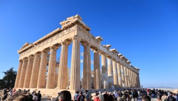 &Pi;ώ&sigmaf; &epsilon;&pi;&eta;&rho;&epsilon;ά&zeta;&epsilon;&iota; &tau;&eta;&nu; &Epsilon;&lambda;&lambda;ά&delta;&alpha; &omicron; &pi;ό&lambda;&epsilon;&mu;&omicron;&sigmaf; &sigma;&tau;&omicron; &Iota;&rho;ά&nu; &ndash; &Omicron;&iota; έ&mu;&mu;&epsilon;&sigma;&epsilon;&sigmaf; &epsilon;&pi;&iota;&pi;&tau;ώ&sigma;&epsilon;&iota;&sigmaf; &sigma;&epsilon; &epsilon;&nu;&epsilon;&rho;&gamma;&epsilon;&iota;&alpha;&kappa;ό &kappa;ό&sigma;&tau;&omicron;&sigmaf;, &tau;&omicron;&upsilon;&rho;&iota;&sigma;&mu;ό, &nu;&alpha;&upsilon;&tau;&iota;&lambda;ί&alpha;, &epsilon;&mu;&pi;ό&rho;&iota;&omicron;