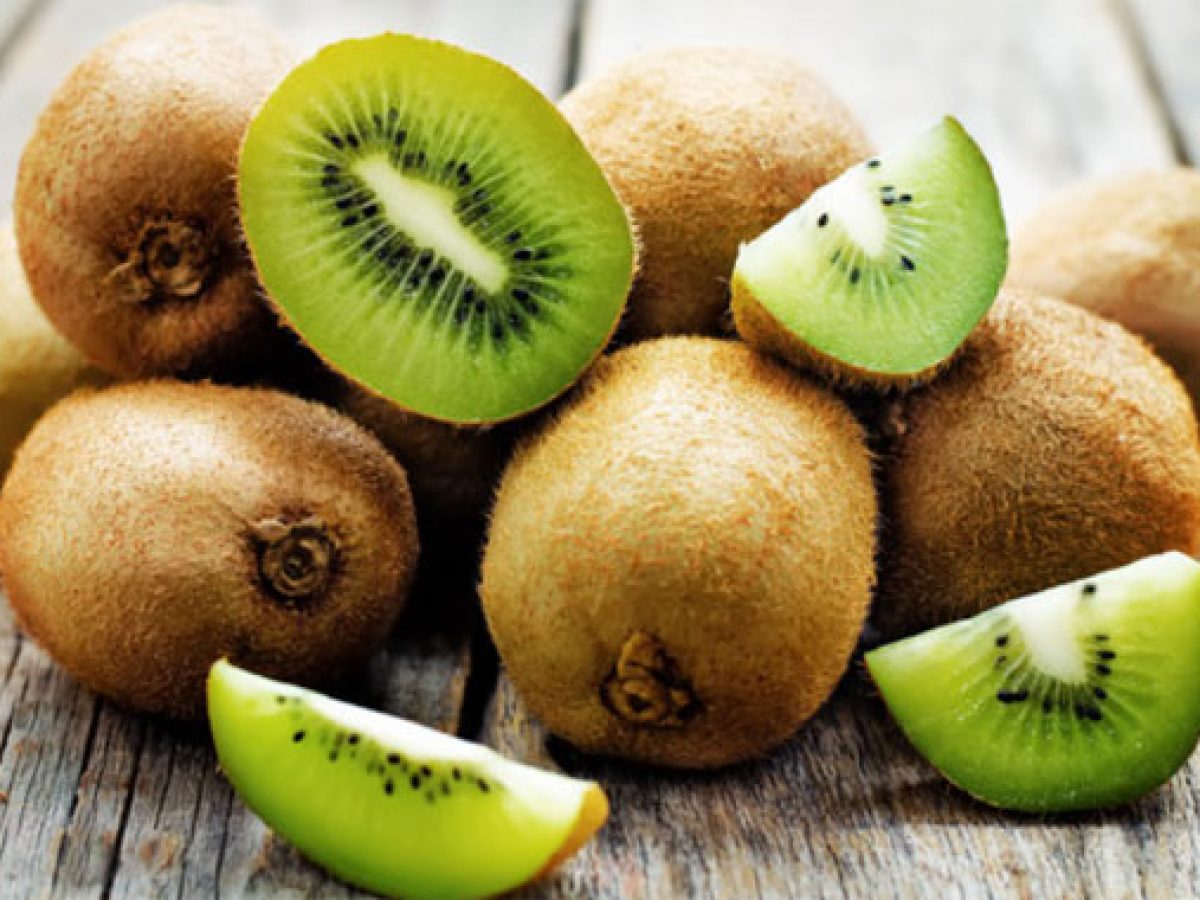 Άνοιγμα της αγοράς του Βιετνάμ για το ελληνικό ακτινίδιο