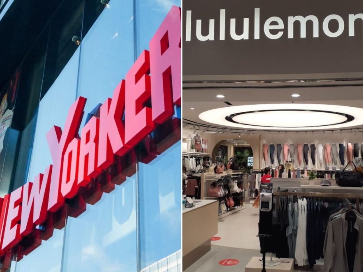 Η «Άνοιξη των Ρούχων» στην Ελλάδα: Οι 4 αλυσίδες που «εισβάλουν» φέτος