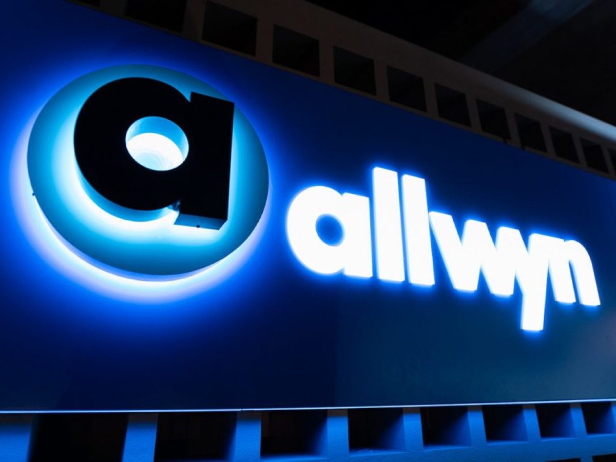 Allwyn – ΟΠΑΠ: Ισχυρή υποστήριξη των μετόχων στην επιχειρηματική συνένωση – Το χρονοδιάγραμμα ολοκλήρωσης