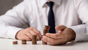Χρηματιστήριο: Πάνω από 200 εκατ. ευρώ στα μετοχικά και μεικτά αμοιβαία κεφάλαια από τις αρχές του 2026