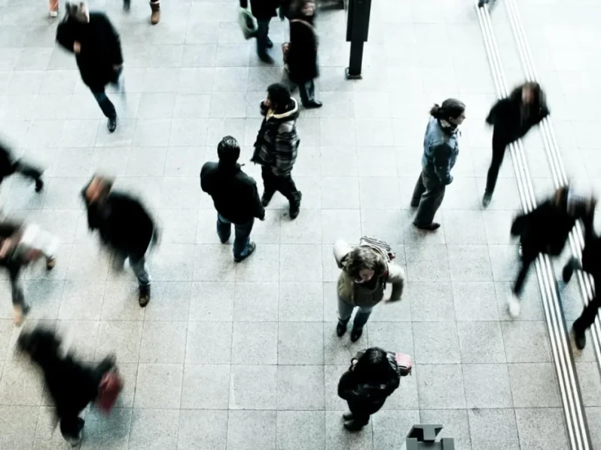 ΔΥΠΑ: Στους 923.853 οι εγγεγραμμένοι άνεργοι τον Ιανουάριο 2026