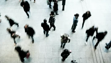 ΔΥΠΑ: Στους 923.853 οι εγγεγραμμένοι άνεργοι τον Ιανουάριο 2026