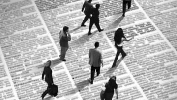 ΔΥΠΑ: Μείωση 5,9% των εγγεγραμμένων ανέργων τον Ιανουάριο