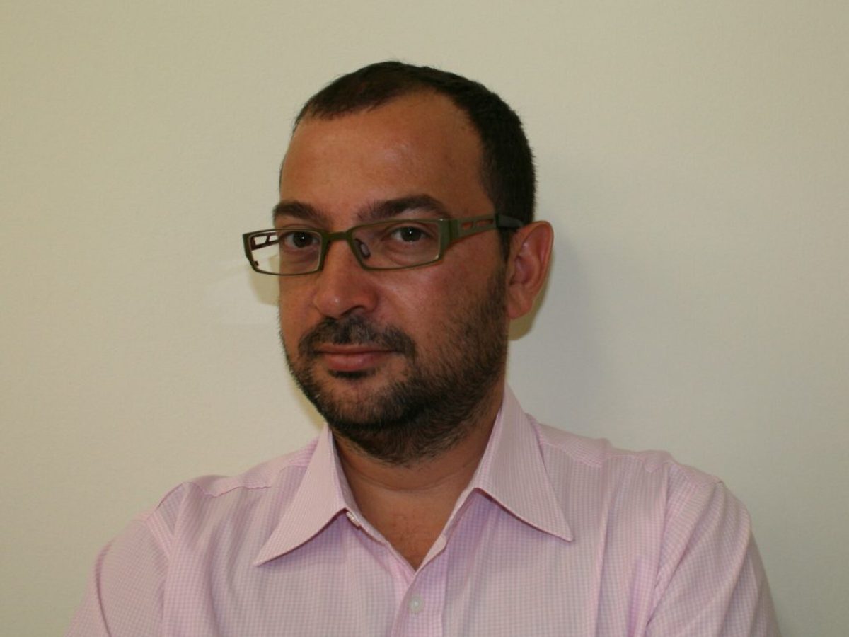 Ολοκληρώθηκε η επιθεώρηση του έργου USSPS στα Ναυπηγεία Σαλαμίνας