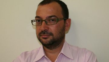 Ολοκληρώθηκε η επιθεώρηση του έργου USSPS στα Ναυπηγεία Σαλαμίνας