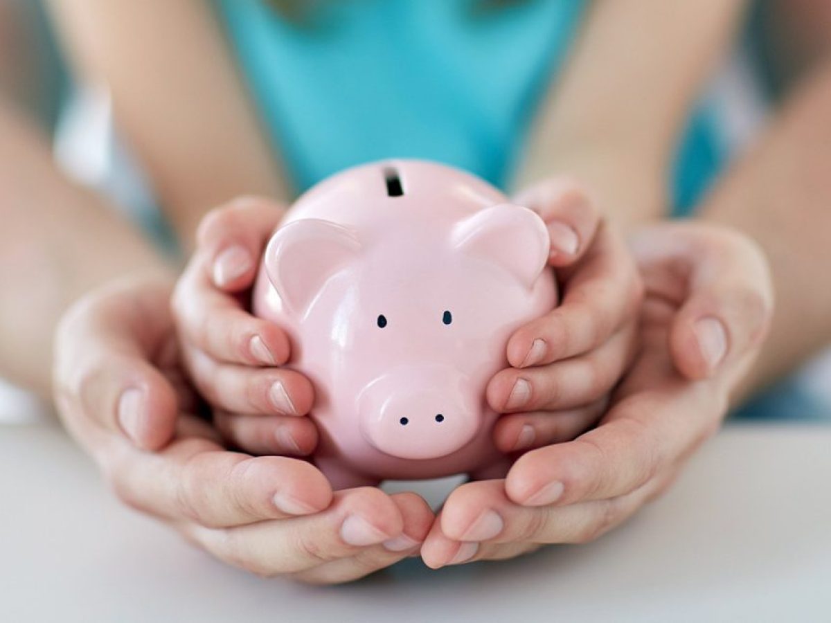 Επίδομα παιδιού: Ανοίγει την Παρασκευή η πλατφόρμα Α21