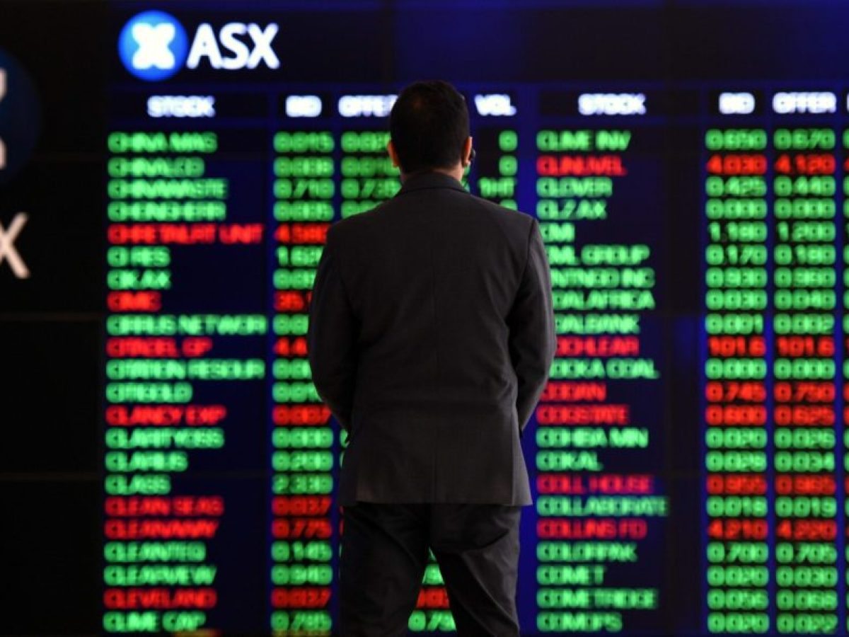 Υποτονική εικόνα στα ασιατικά χρηματιστήρια λόγω αργιών