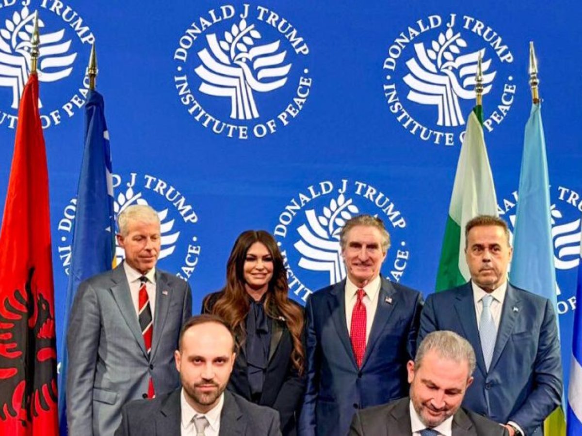 Tα deals της Atlantic SEE LNG Trade στις ΗΠΑ – Ο Κάθετος Διάδρομος προσφέρει στην Ελλάδα νέες προοπτικές