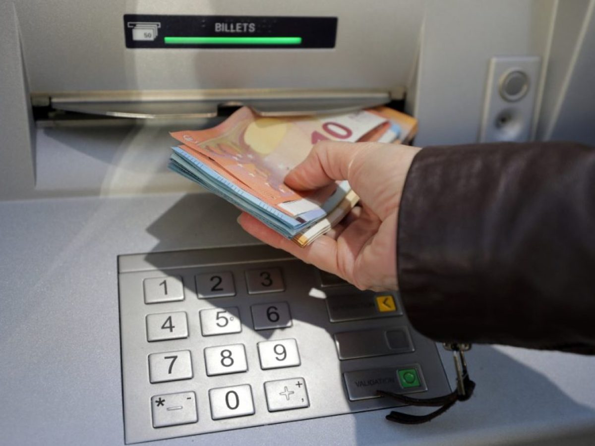 e-ΕΦΚΑ – ΔΥΠΑ: Ποια επιδόματα πληρώνονται έως Παρασκευή