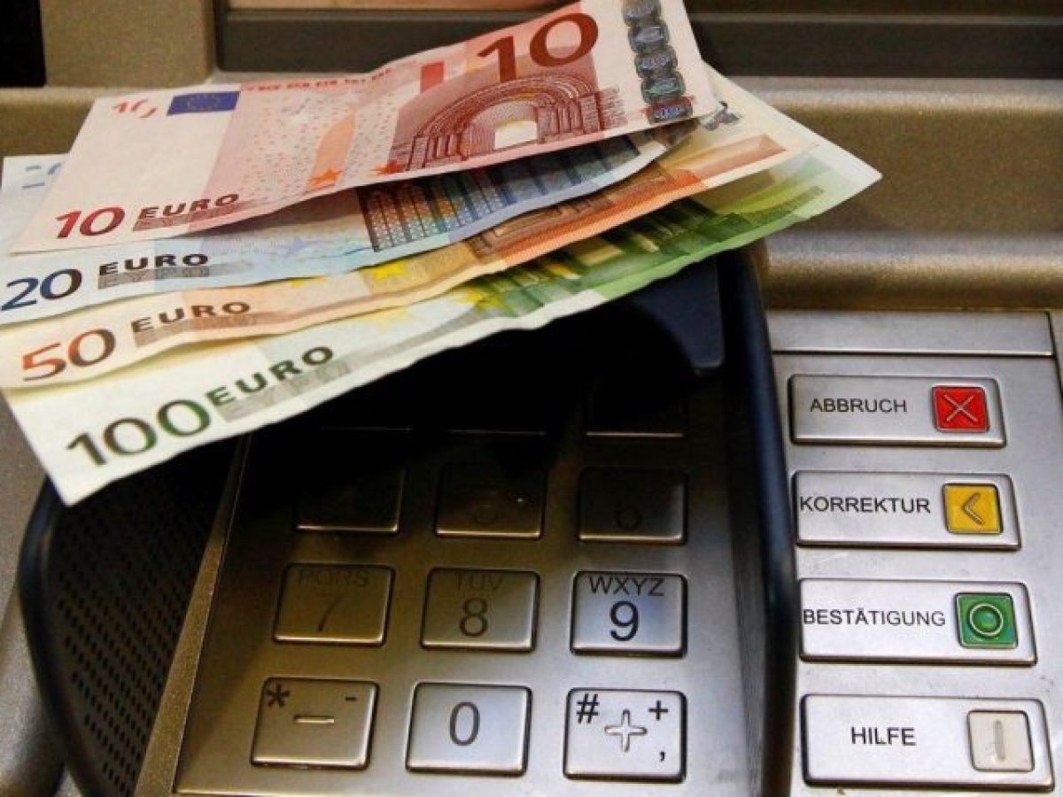 e-ΕΦΚΑ και ΔΥΠΑ: Ποιοι θα δουν χρήματα στους λογαριασμούς τους έως 13 Φεβρουαρίου