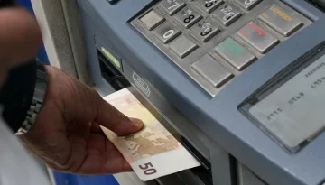 &Pi;&lambda;&eta;&rho;&omega;&mu;έ&sigmaf; e-&Epsilon;&Phi;&Kappa;&Alpha; &kappa;&alpha;&iota; &Delta;&Upsilon;&Pi;&Alpha;: &Pi;&omicron;&iota;&omicron;&iota; &pi;&lambda;&eta;&rho;ώ&nu;&omicron;&nu;&tau;&alpha;&iota; έ&omega;&sigmaf; 27 &Phi;&epsilon;&beta;&rho;&omicron;&upsilon;&alpha;&rho;ί&omicron;&upsilon; &ndash; &Sigma;&upsilon;&nu;&tau;ά&xi;&epsilon;&iota;&sigmaf;, &epsilon;&pi;&iota;&delta;ό&mu;&alpha;&tau;&alpha; &kappa;&alpha;&iota; &epsilon;&phi;ά&pi;&alpha;&xi;